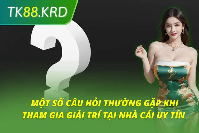 Tổng hợp một số câu hỏi thường gặp và giải đáp chi tiết thắc mắc 